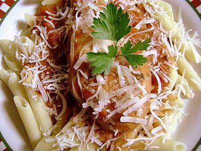 /></span><br/> <br/> <span style=